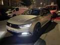 Volkswagen Passat Highline 2,0 TDI 4Motion - thumbnail 13