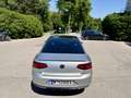 Volkswagen Passat Highline 2,0 TDI 4Motion - thumbnail 8