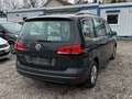 Volkswagen Sharan Business BMT SCR 2,0 TDI Grau - thumbnail 4