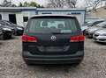 Volkswagen Sharan Business BMT SCR 2,0 TDI Grau - thumbnail 6