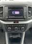 Volkswagen Sharan Business BMT SCR 2,0 TDI Grau - thumbnail 16