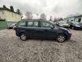 Volkswagen Sharan Business BMT SCR 2,0 TDI Grau - thumbnail 3