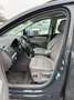 Volkswagen Sharan Business BMT SCR 2,0 TDI Grau - thumbnail 9