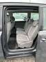 Volkswagen Sharan Business BMT SCR 2,0 TDI Grau - thumbnail 10