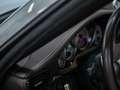 Porsche 997 Turbo S Silber - thumbnail 21