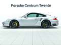 Porsche 997 Turbo S Silber - thumbnail 5