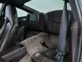 Porsche 997 Turbo S Silber - thumbnail 17
