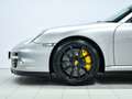 Porsche 997 Turbo S Silber - thumbnail 6