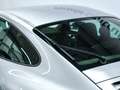 Porsche 997 Turbo S Silber - thumbnail 10