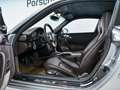 Porsche 997 Turbo S Silber - thumbnail 12