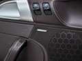 Porsche 997 Turbo S Silber - thumbnail 18