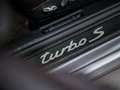 Porsche 997 Turbo S Silber - thumbnail 15