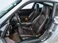 Porsche 997 Turbo S Silber - thumbnail 13