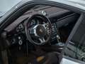 Porsche 997 Turbo S Silber - thumbnail 22