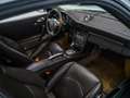 Porsche 997 Turbo S Silber - thumbnail 23
