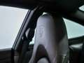 Porsche 997 Turbo S Silber - thumbnail 16