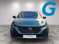 Peugeot 308 SW GT Hybrid 136e-DCS6 Blau - thumbnail 17
