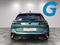 Peugeot 308 SW GT Hybrid 136e-DCS6 Blau - thumbnail 19