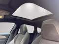 Peugeot 308 SW GT Hybrid 136e-DCS6 Blau - thumbnail 16
