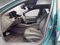 Peugeot 308 SW GT Hybrid 136e-DCS6 Blau - thumbnail 7