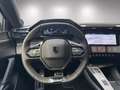 Peugeot 308 SW GT Hybrid 136e-DCS6 Blau - thumbnail 8