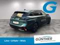 Peugeot 308 SW GT Hybrid 136e-DCS6 Blau - thumbnail 3
