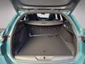 Peugeot 308 SW GT Hybrid 136e-DCS6 Blau - thumbnail 20