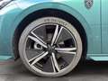 Peugeot 308 SW GT Hybrid 136e-DCS6 Blau - thumbnail 6
