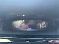 Peugeot 308 SW GT Hybrid 136e-DCS6 Blau - thumbnail 13