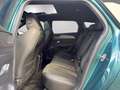 Peugeot 308 SW GT Hybrid 136e-DCS6 Blau - thumbnail 15