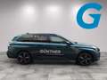 Peugeot 308 SW GT Hybrid 136e-DCS6 Blau - thumbnail 18