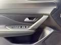 Peugeot 308 SW GT Hybrid 136e-DCS6 Blau - thumbnail 14