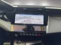 Peugeot 308 SW GT Hybrid 136e-DCS6 Blau - thumbnail 11