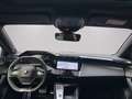 Peugeot 308 SW GT Hybrid 136e-DCS6 Blau - thumbnail 9