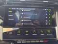 Peugeot 308 SW GT Hybrid 136e-DCS6 Blau - thumbnail 12