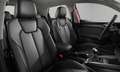 Audi A1 A1 SB S line 30 TFSI LED Navi Carplay Leder Rot - thumbnail 6