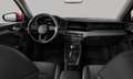 Audi A1 A1 SB S line 30 TFSI LED Navi Carplay Leder Rot - thumbnail 5