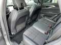Renault Austral E-Tech full hybrid 200 iconic | 4Control | Panoram Gris - thumbnail 20