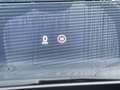 Renault Austral E-Tech full hybrid 200 iconic | 4Control | Panoram Gris - thumbnail 16
