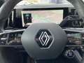 Renault Austral E-Tech full hybrid 200 iconic | 4Control | Panoram Gris - thumbnail 23