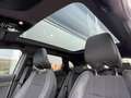 Renault Austral E-Tech full hybrid 200 iconic | 4Control | Panoram Gris - thumbnail 15