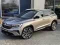 Renault Austral E-Tech full hybrid 200 iconic | 4Control | Panoram Gris - thumbnail 5