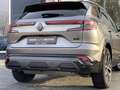Renault Austral E-Tech full hybrid 200 iconic | 4Control | Panoram Gris - thumbnail 9