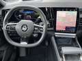 Renault Austral E-Tech full hybrid 200 iconic | 4Control | Panoram Gris - thumbnail 19