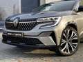 Renault Austral E-Tech full hybrid 200 iconic | 4Control | Panoram Gris - thumbnail 6