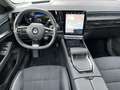Renault Austral E-Tech full hybrid 200 iconic | 4Control | Panoram Gris - thumbnail 3