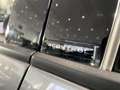 Renault Austral E-Tech full hybrid 200 iconic | 4Control | Panoram Gris - thumbnail 17