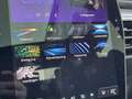 Renault Austral E-Tech full hybrid 200 iconic | 4Control | Panoram Gris - thumbnail 32