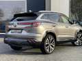 Renault Austral E-Tech full hybrid 200 iconic | 4Control | Panoram Gris - thumbnail 2