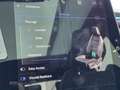 Renault Austral E-Tech full hybrid 200 iconic | 4Control | Panoram Gris - thumbnail 33